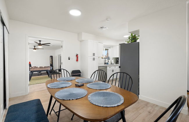 Sunfit Dreams - Photo 27