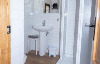 El Tejo Yeste y Mirador del Segura - Foto 75