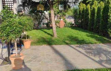 House for 5 people 10 min from Mill of Elves - Foto 22