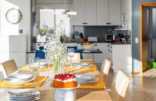 Magnolia Sunsets - Foto 49