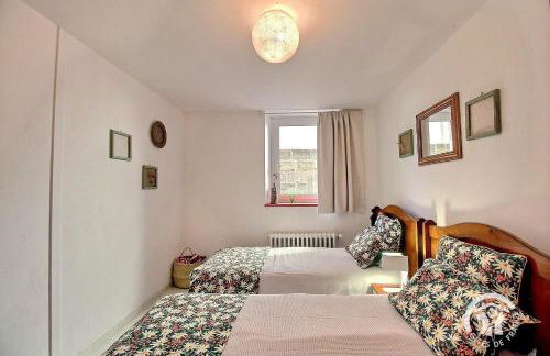 Villa la lieue de greves - Foto 12