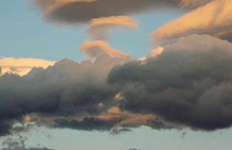 Timpa Bianca - Foto 30