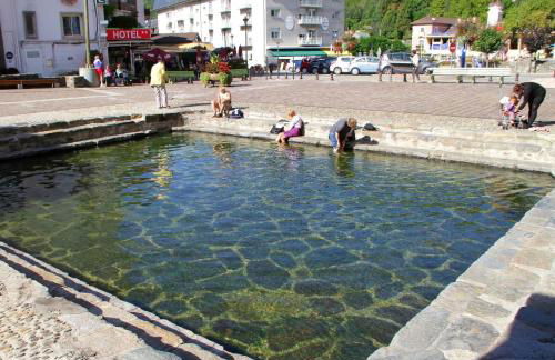 Appartement charmant à Luzenac - 60m² - Confort moderne - Foto 23