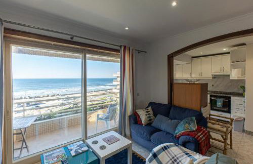 Varandas do Sol - Foto 15