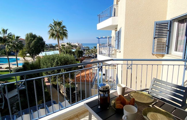 67 KPF - Stay King s Palace - Foto 15