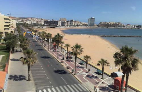 Loft paradisse - Foto 27