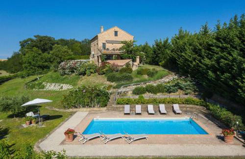 Casa Felice - Foto 25