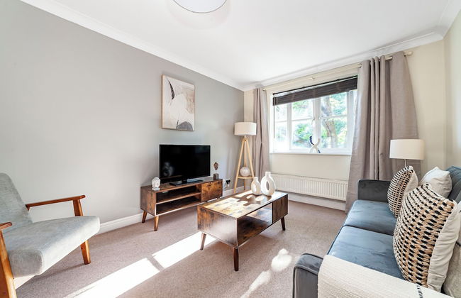 The Brixton Collection - Foto 1