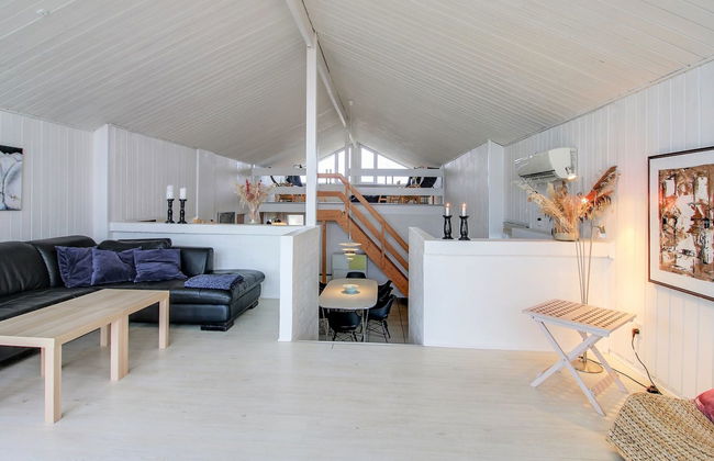 "Hansina" - 500m from the sea - Foto 36