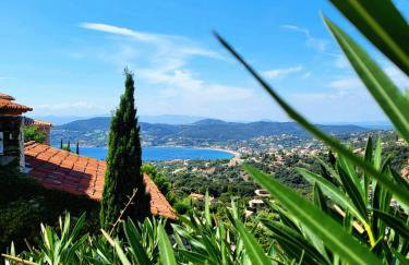 Villa ANTHEA - Foto 10