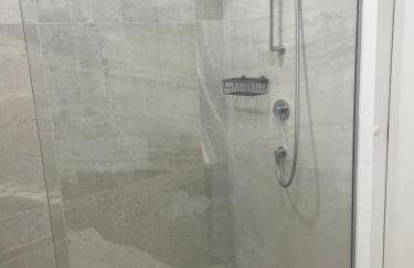 Sunset Apartments - Foto 19