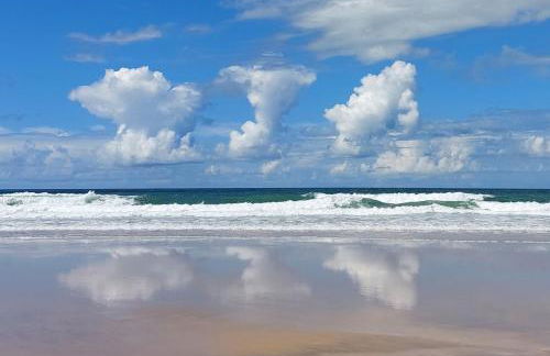 Clos des Loriots - Foto 54