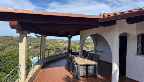 Appartamento Panorama 1 - Foto 4