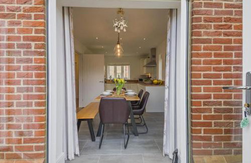 3 Bed in Bodham oc-r31988 - Foto 9