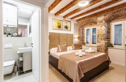 Apartment eVaLa - Photo 34