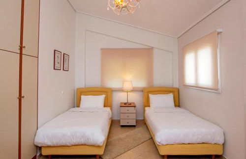 Nostalgia Seaview House - Foto 11