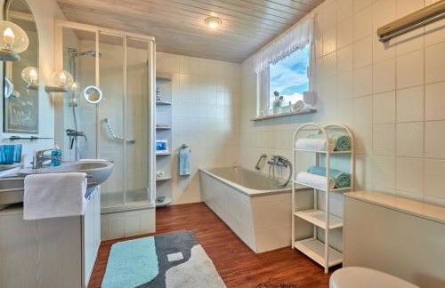 Ferienhaus Werner - Photo 8