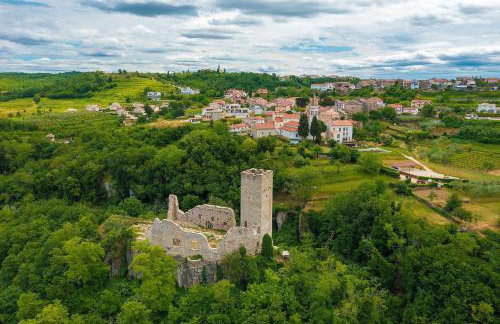 Luxury Villa Kim Momjan - Happy Rentals - Foto 42