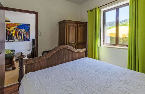 Holiday Home Do Condado by Interhome - Foto 30