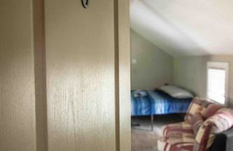 Heart of Historic Wurtsboro Suite 6 - Foto 33