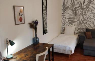 APPART HOTEL Résidence Carouge - Foto 81