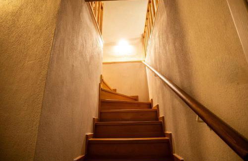 Vevi Villas - Photo 8