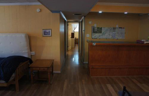 Worker's Den of Richmond-5 bdr house in zip 23227 - Foto 73