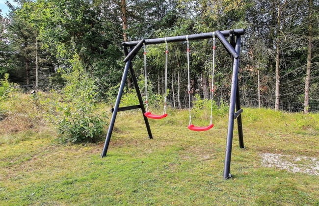 "Awenasa" - 4.1km from the sea - Foto 8