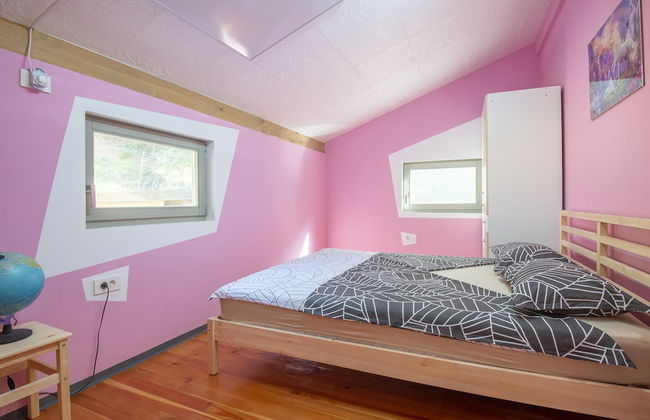 Holiday Home Casa Salina - Foto 8