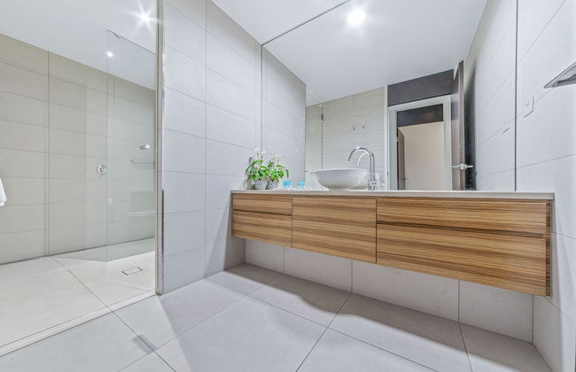 86 Whisper Bay Resort - Foto 16