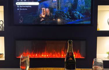 Moorsholm View - Foto 12