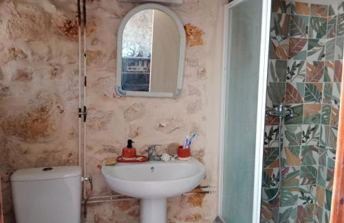 Chez Marguerite - Foto 8