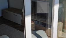 Residence Adriatico - Foto 5