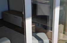 Residence Adriatico - Foto 5