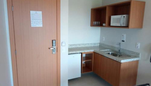 Salinas Exclusive Resort 23 - Foto 4