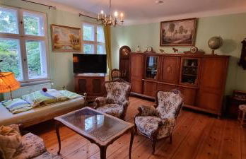 Ferienwohnungen Romantika - Foto 28