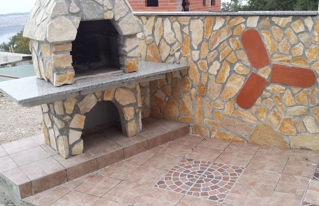 Apartment Misel With Bedrooms With Terrace and sea View - Foto 14