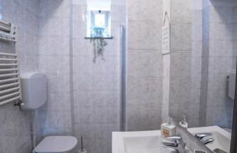 WiBnB Holiday rentals- appartamenti - Photo 22