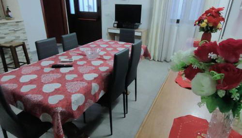 Appartamento per Turisti Filoxenia - Foto 4