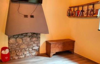 La cascina della vigna del viandante - Foto 8