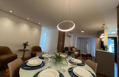 Dona Ella 301 - Apto em Gramado - Foto 7