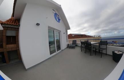 Sea and Sun 4 You - Horizonte Azul - Foto 16