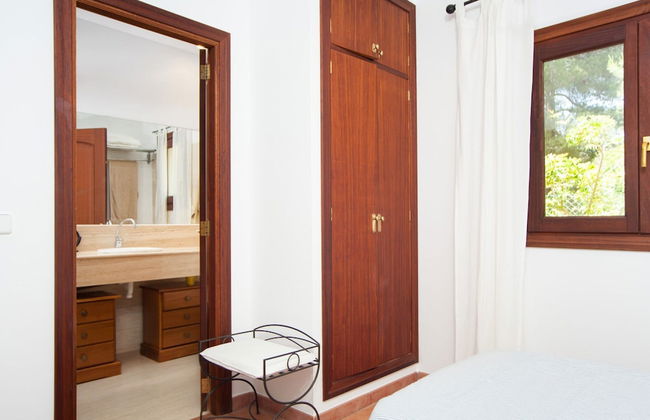 Ca Na Matas , Son Serra Marina - Foto 5