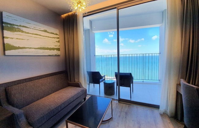 Holi Panorama Condotel - Foto 27