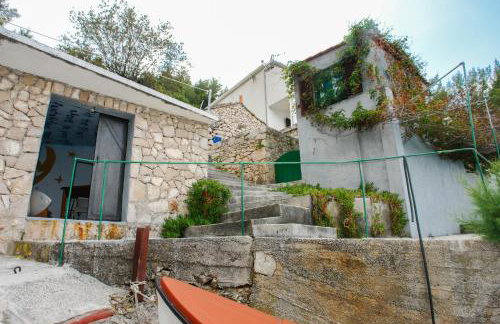 Robinson Monte Cristo - Foto 19