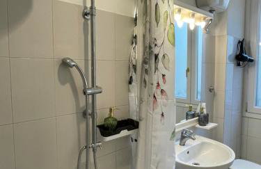 Rhome sweet home - Foto 24
