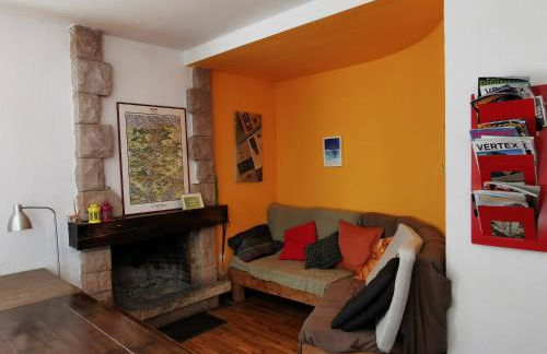 L'Estança de l'Era del Marxant - Foto 135