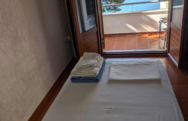 VILLA DOLPHIN VOTSI - Photo 19