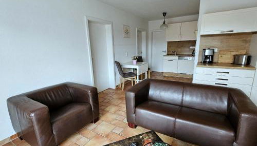 Seeadler II - Foto 2