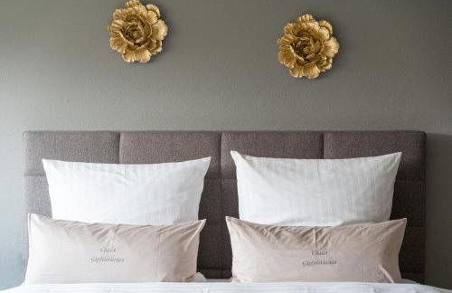 Chalet Gipfelstürmer - Foto 40